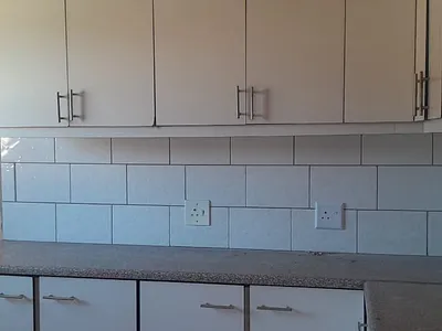 3 Bedroom Apartment To Rent in Mthatha - ydkv.webp