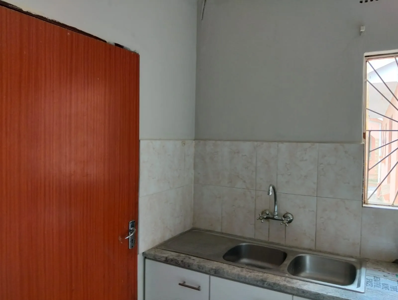 Carousel Indicator - 90xP.webp