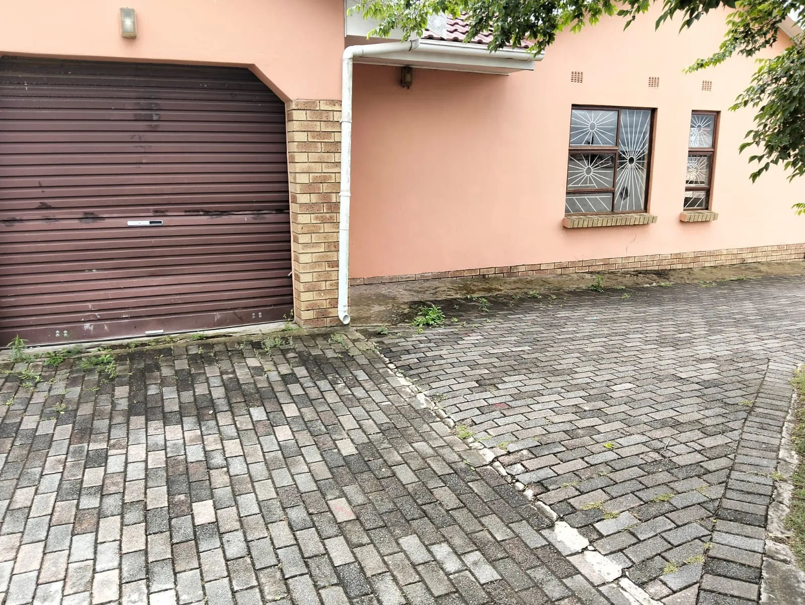 Carousel Indicator - QKE6.webp