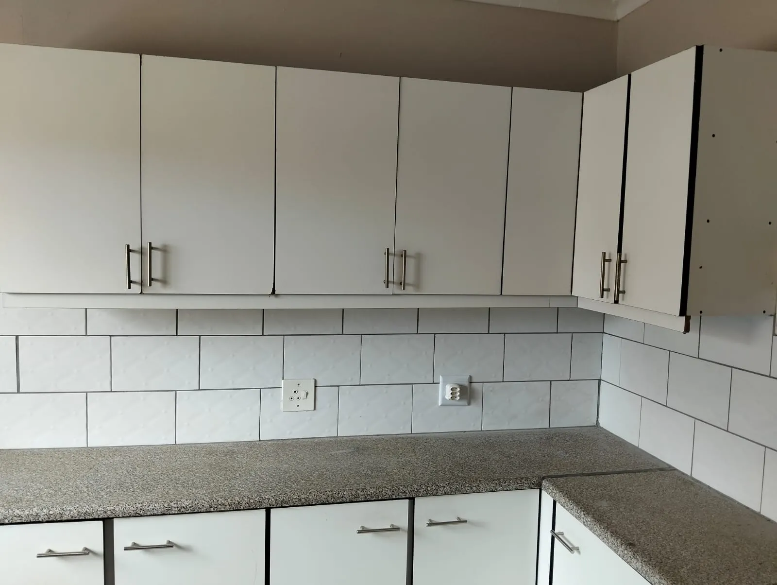 Carousel Indicator - SW0F.webp