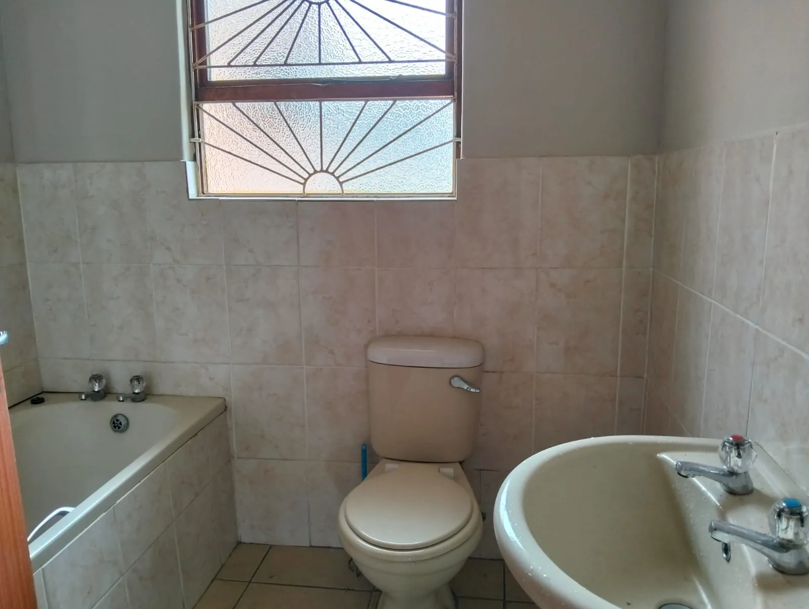 Carousel Indicator - YsV8.webp