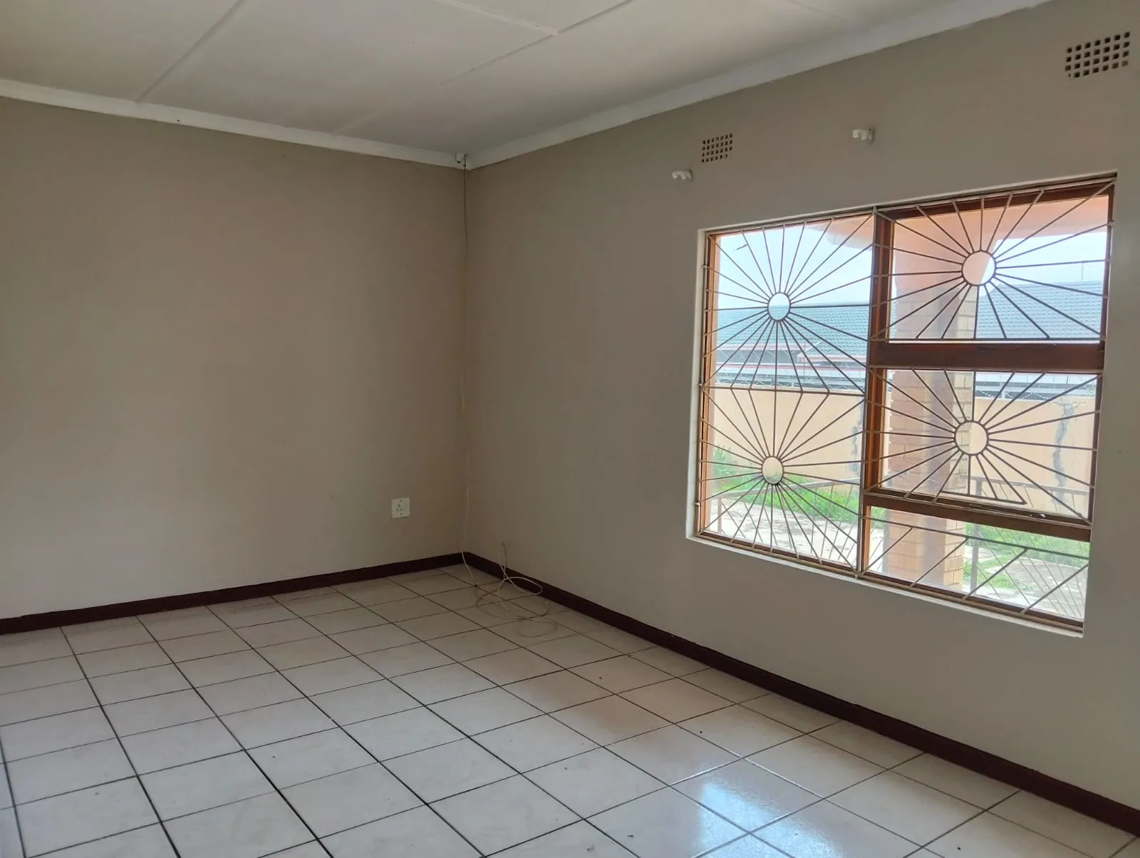 Carousel Indicator - pKfW.webp