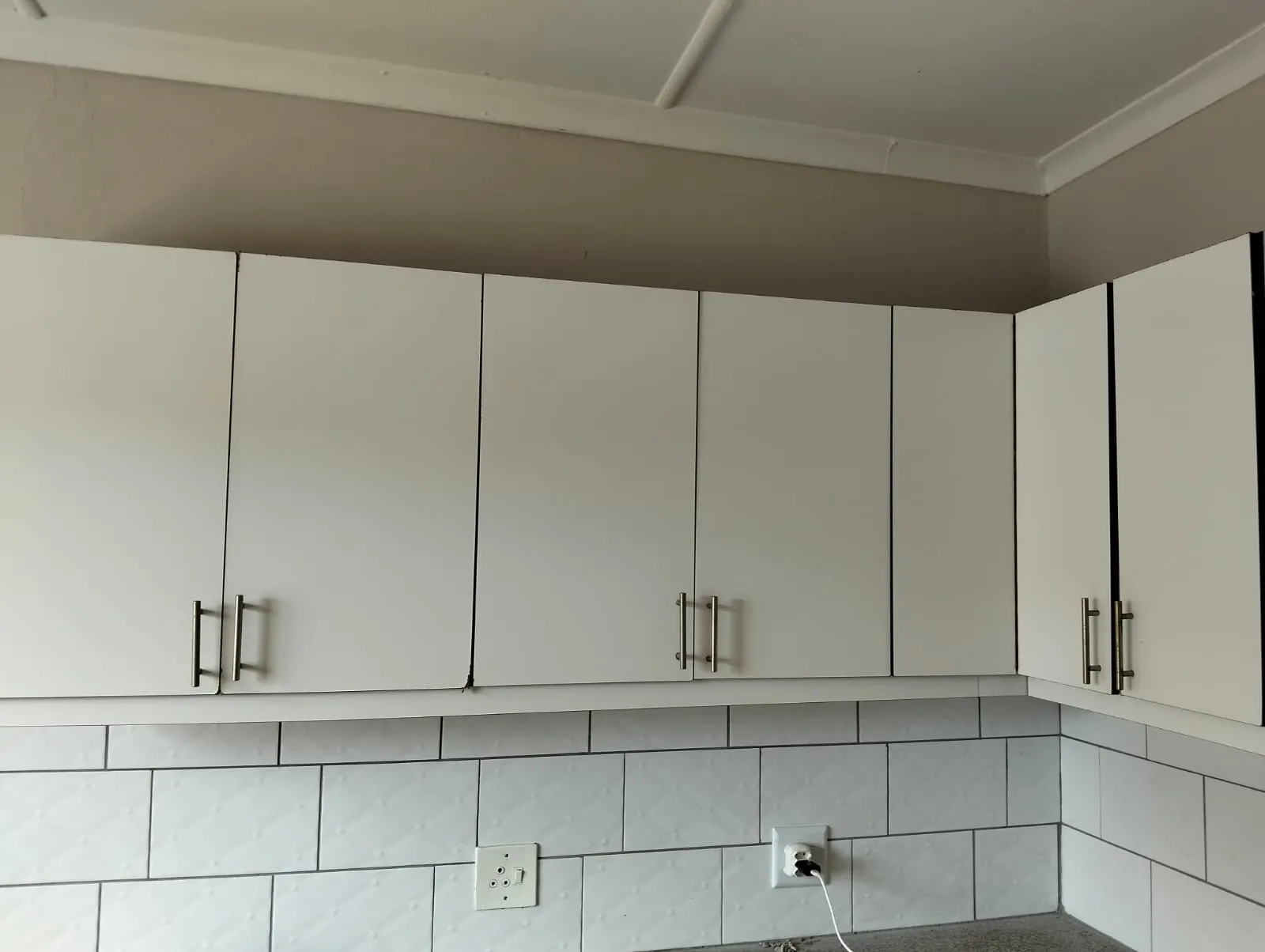 Carousel Indicator - phNx.webp