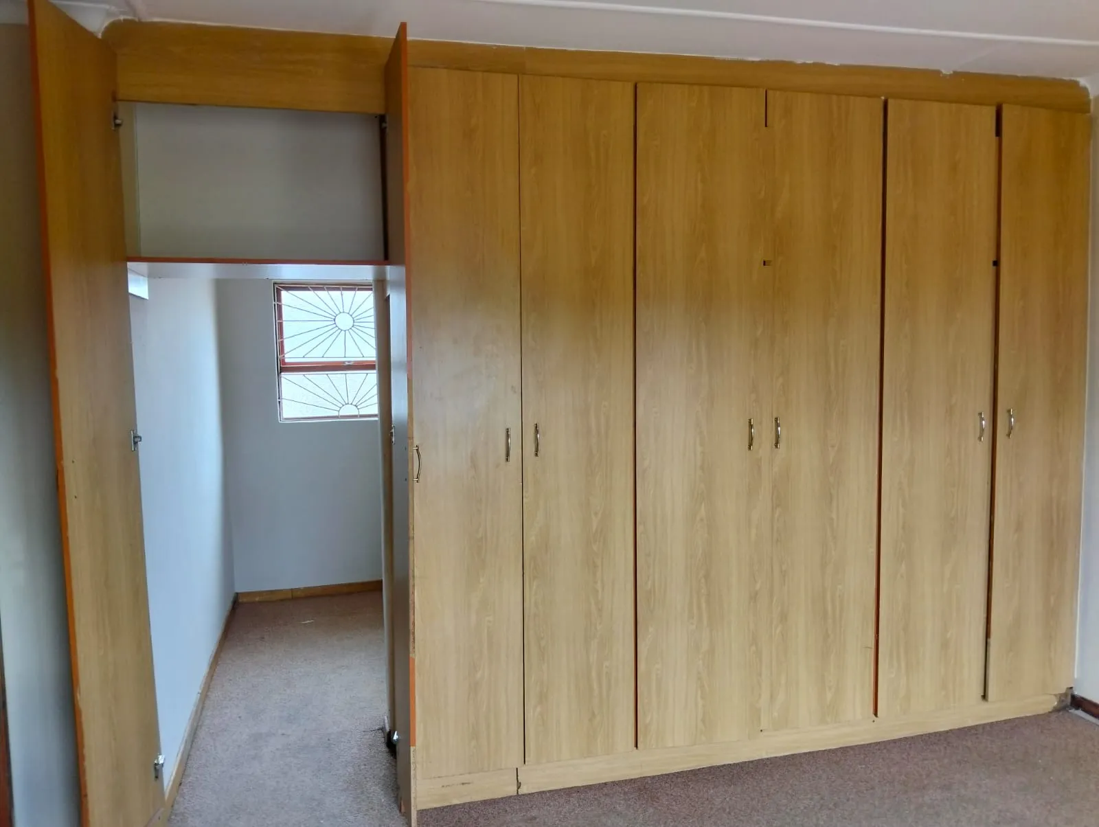 Carousel Indicator - qDbm.webp