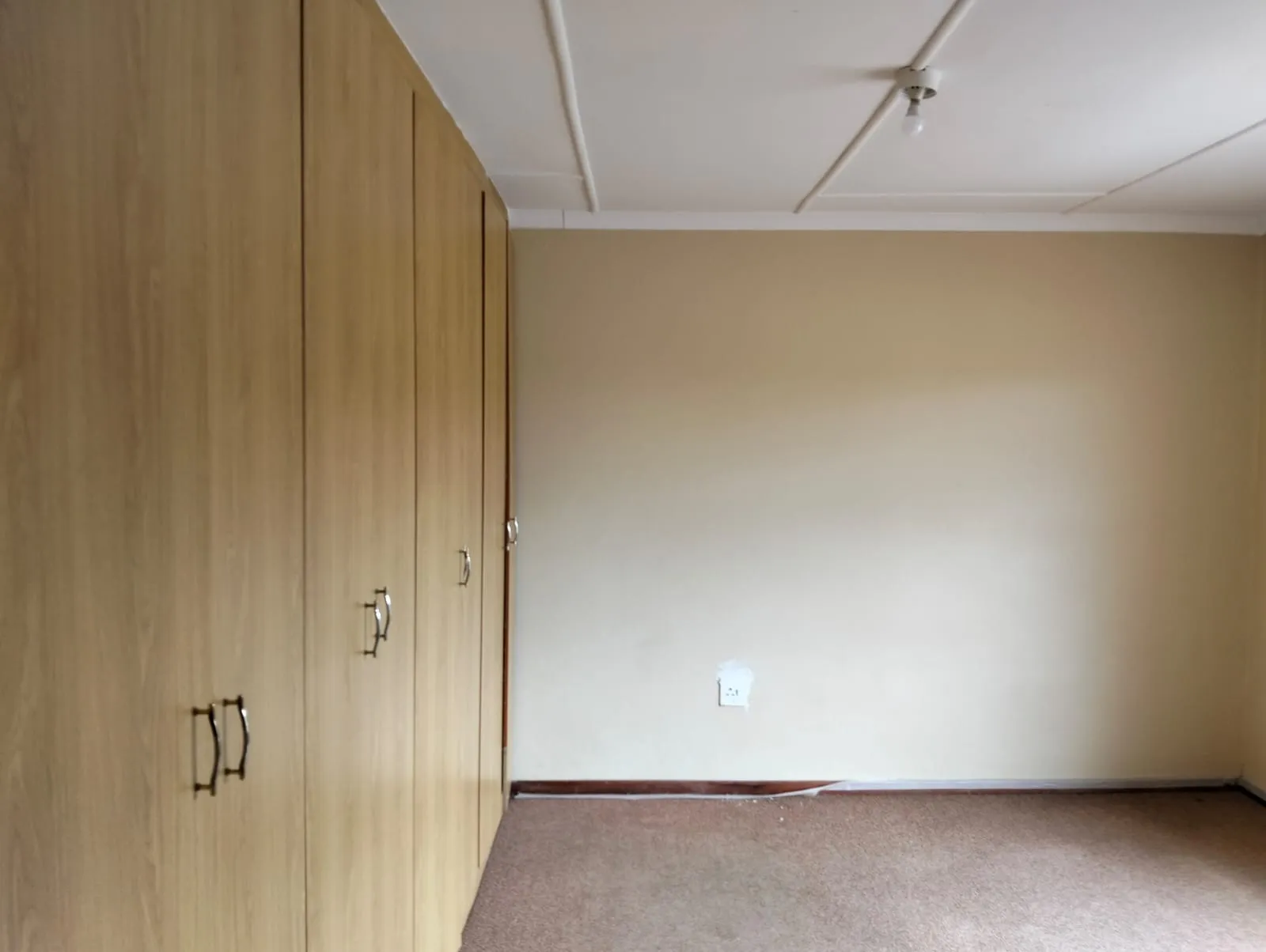 Carousel Indicator - tKvs.webp