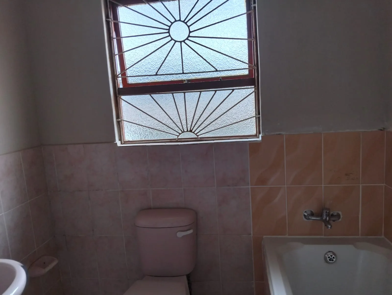 Carousel Indicator - vr88.webp