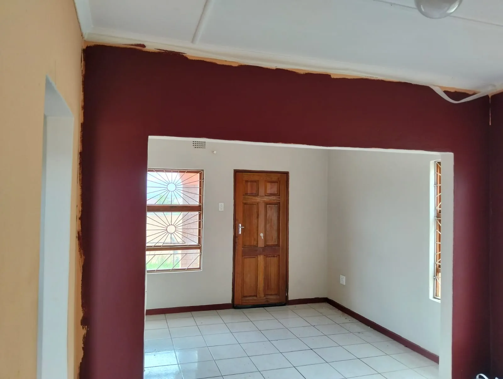 Carousel Indicator - wZMS.webp