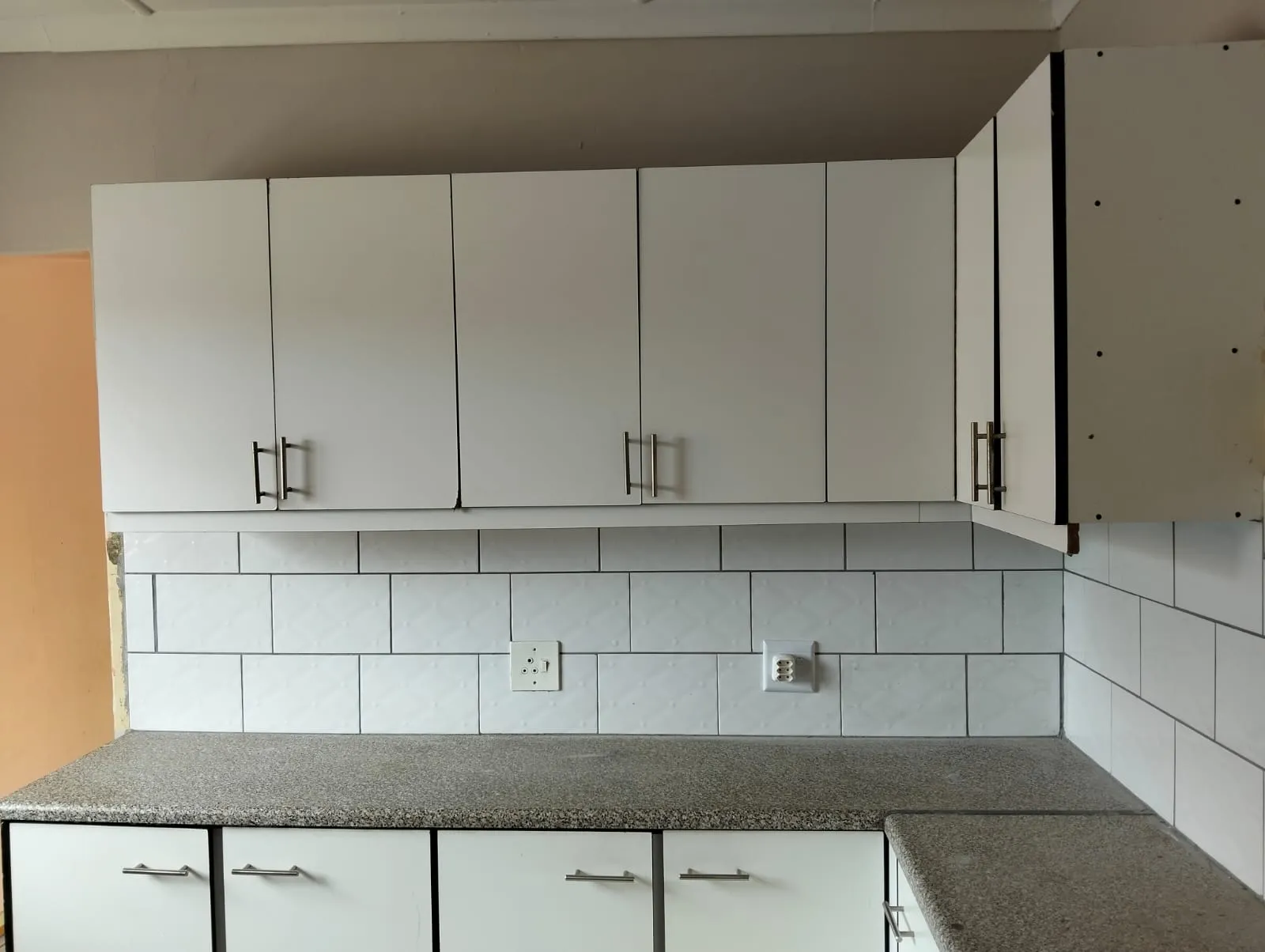 Carousel Indicator - ziKs.webp