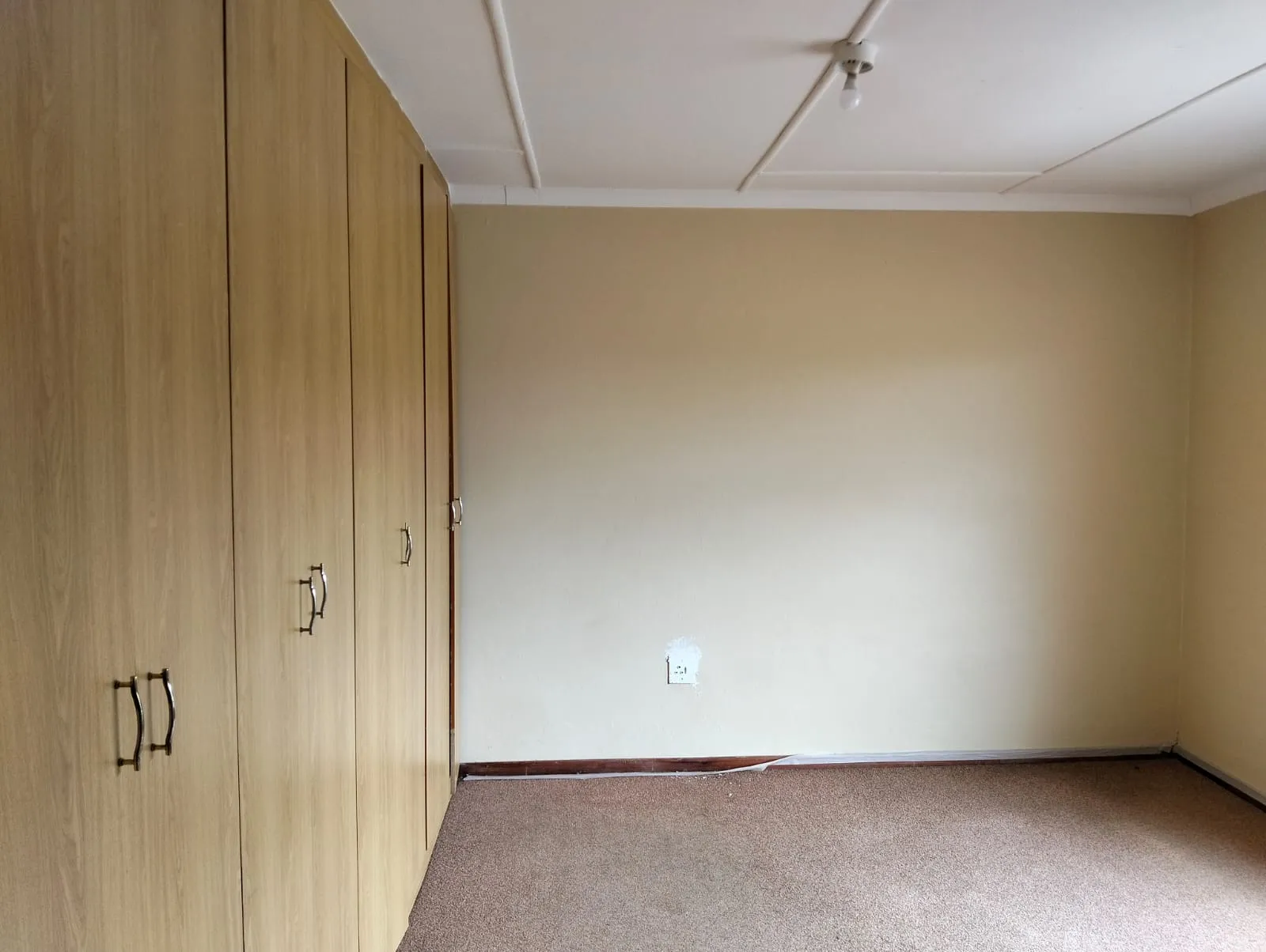 Carousel Indicator - zo3h.webp