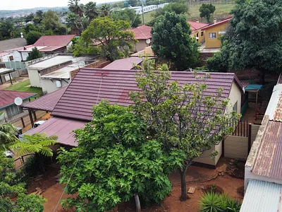 3 Bedroom House For Sale in Pretoria - r6Er.webp