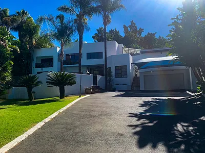 4 Bedroom House To Rent in Pretoria - kaA2.webp