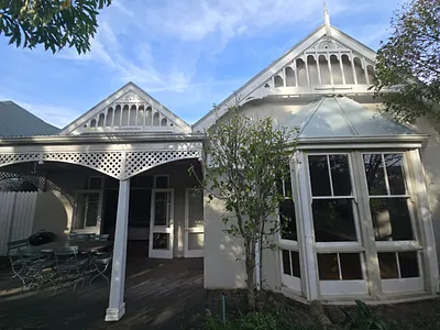 3 Bedroom House To Rent in East London - lCce.webp