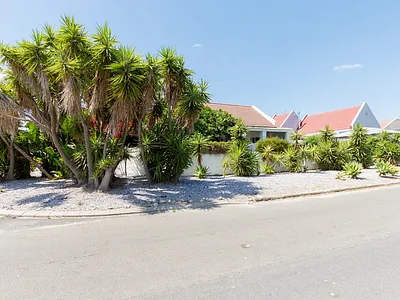 3 Bedroom House For Sale in Velddrif - 5egF.webp