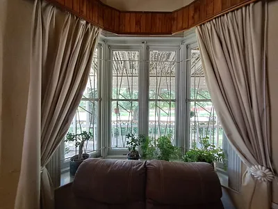 3 Bedroom House For Sale in Vrede - zhJr.webp