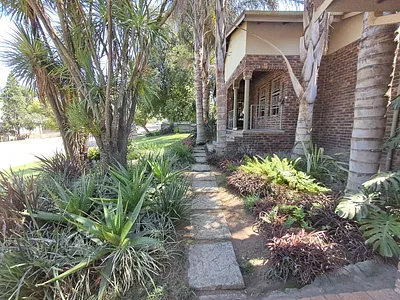 4 Bedroom House For Sale in Piet Retief - DrrZ.webp