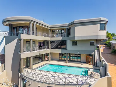 5 Bedroom House For Sale in Durban - QA3Q.webp