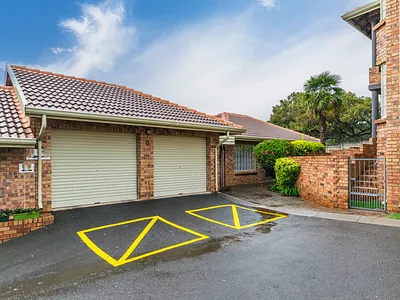 3 Bedroom Townhouse For Sale in Pretoria - ipEI.webp