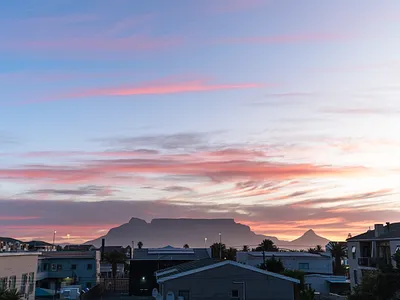 2 Bedroom Apartment To Rent in Blouberg - ubQ7.webp