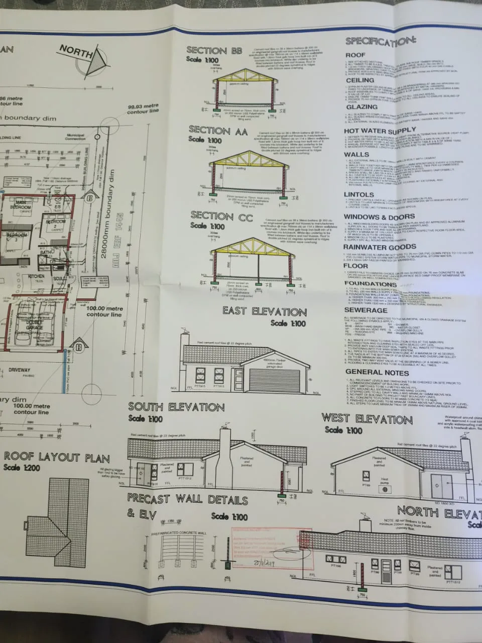 Carousel Indicator - Wka0.webp