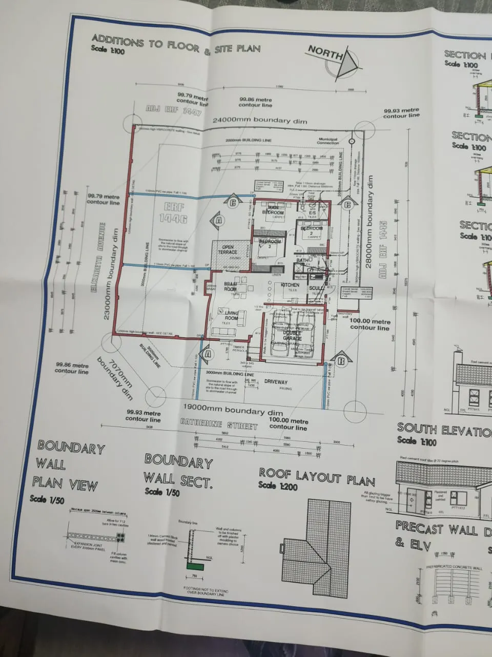 Carousel Indicator - jNl4.webp