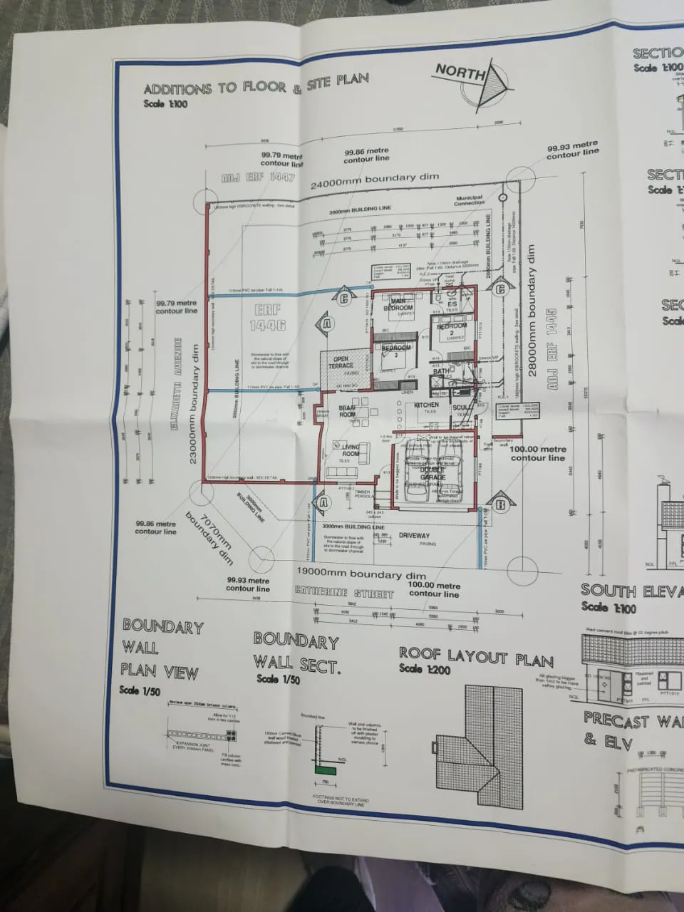 Carousel Indicator - sl42.webp