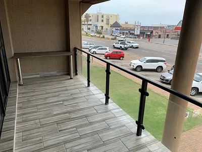 2 Bedroom Apartment To Rent in Jeffreys Bay - DeQE.webp