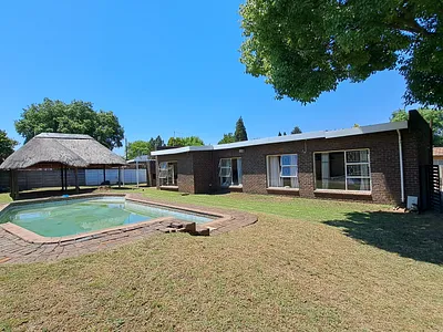 3 Bedroom House For Sale in Boksburg - XyPs.webp