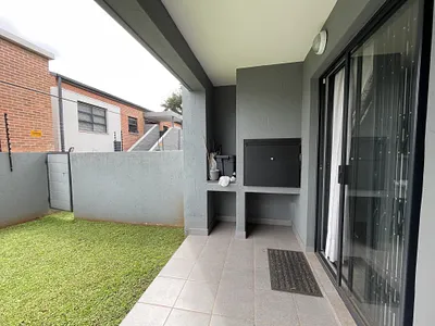 2 Bedroom Apartment For Sale in Pretoria - gTJq.webp