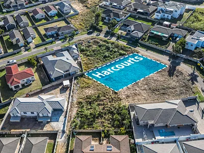 Vacant Land For Sale in East London - WM7E.webp