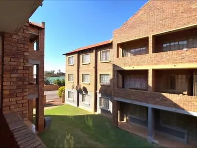 2 Bedroom Apartment For Sale in Akasia - NofR.webp