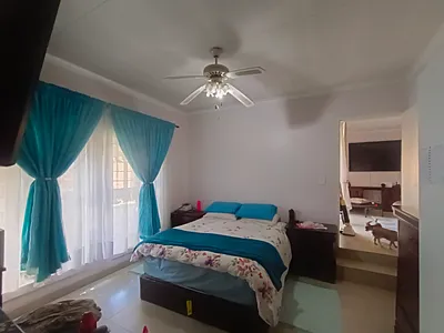 3 Bedroom Townhouse For Sale in Centurion - Unqy.webp