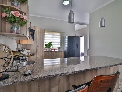 3 Bedroom House For Sale in White River - o4Ie.webp