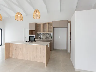 3 Bedroom House For Sale in St Helena Bay - k53p.webp