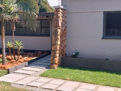 3 Bedroom House To Rent in Krugersdorp - r56B.webp