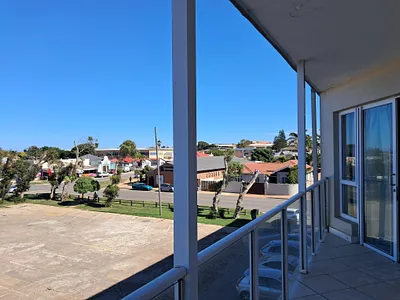 2 Bedroom Apartment To Rent in Jeffreys Bay - Eb8S.webp