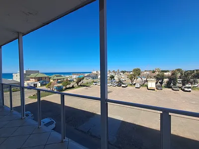 2 Bedroom Apartment To Rent in Jeffreys Bay - xQlo.webp