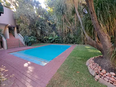 1 Bedroom Apartment For Sale in Sandton - ZK6e.webp