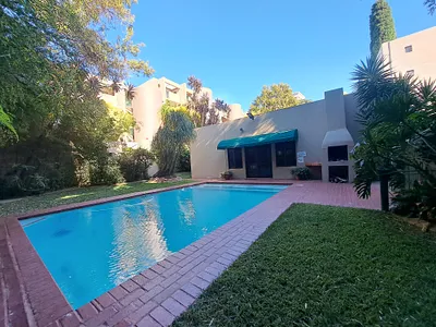 1 Bedroom Apartment For Sale in Sandton - pgZ0.webp