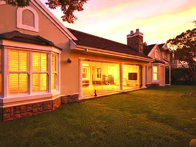 3 Bedroom House For Sale in Hillcrest - BDNC.webp