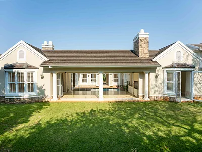 3 Bedroom House For Sale in Hillcrest - mD2U.webp