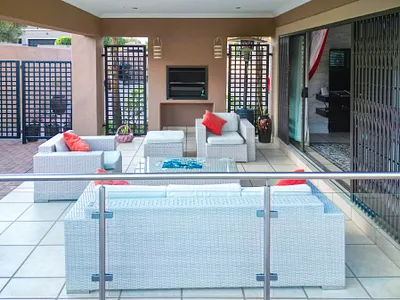 4 Bedroom House For Sale in Randburg - RAJw.webp