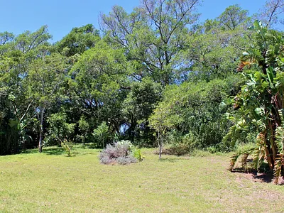 Vacant Land For Sale in Port Alfred - B5Ys.webp