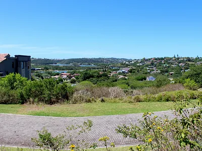 Vacant Land For Sale in Port Alfred - NuKJ.webp