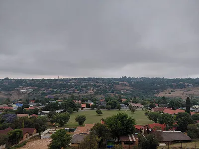 2 Bedroom Apartment To Rent in Krugersdorp - FXKO.webp