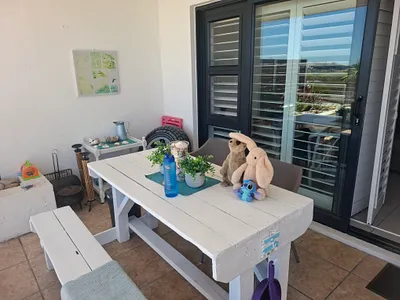 2 Bedroom Apartment To Rent in Blouberg - pOQn.webp