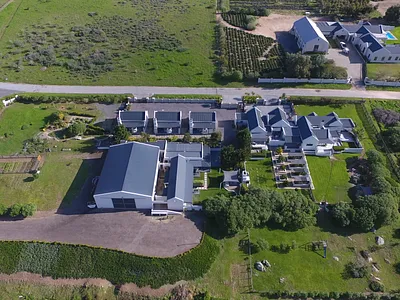 Farm For Sale in Langebaan - GS4X.webp