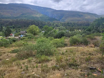 Vacant Land For Sale in Swellendam - sRmb.webp