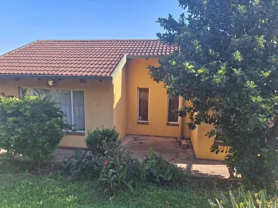 3 Bedroom House For Sale in Pietermaritzburg - Du2F.webp