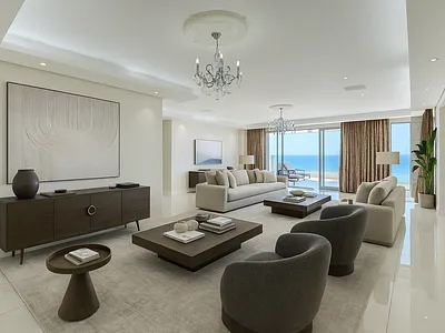 3 Bedroom Apartment For Sale in Umhlanga - ILSb.webp