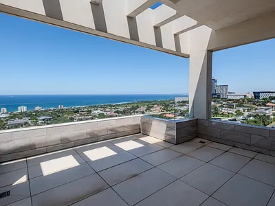 3 Bedroom Apartment For Sale in Umhlanga - dDQx.webp